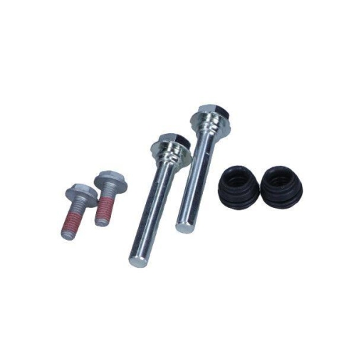 MAXGEAR F&uuml;hrungsh&uuml;lsensatz, Bremssattel 27-1524