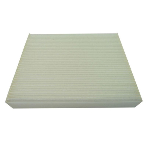 CORTECO Filter, Innenraumluft 49356179