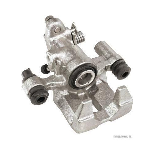 HERTH+BUSS JAKOPARTS Bremssattel J3223013