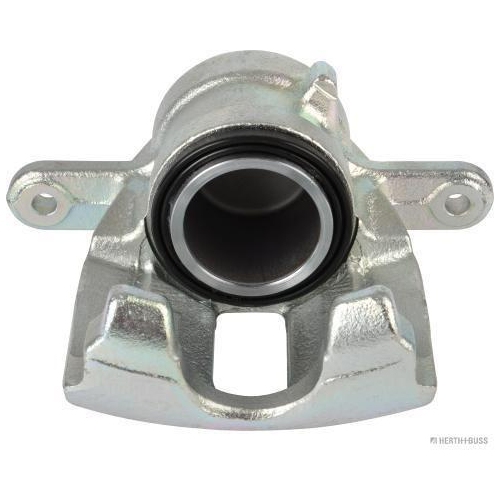 HERTH+BUSS JAKOPARTS Bremssattel J3211090