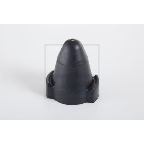 PE Automotive Anschlagpuffer, Federung 014.044-00A
