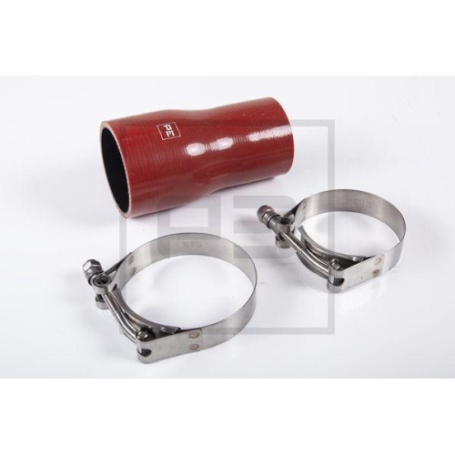 PE Automotive K&uuml;hlerschlauch 100.076-00A