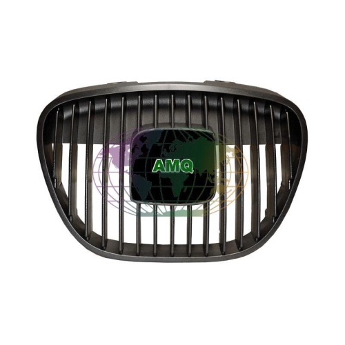 Lexmond Trading BV L&uuml;ftungsgitter, Sto&szlig;f&auml;nger 3216350