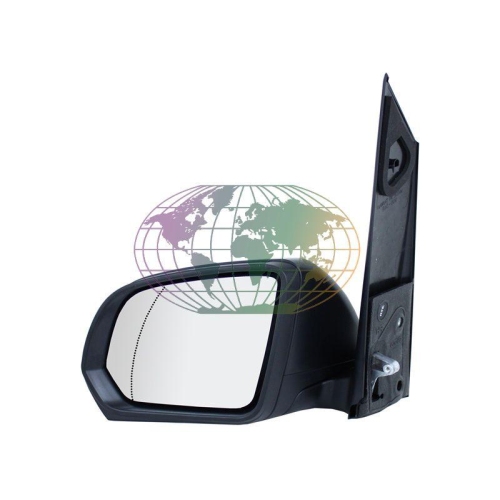 Lexmond Trading BV Au&szlig;enspiegel 6061072