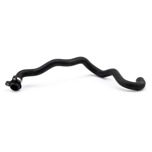 PREXAparts K&uuml;hlerschlauch P151151