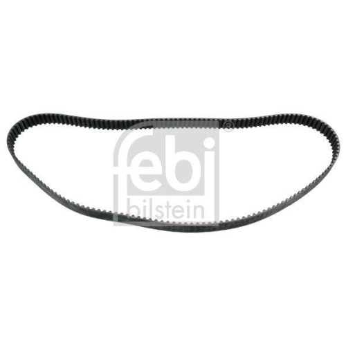 FEBI BILSTEIN Zahnriemen 11128