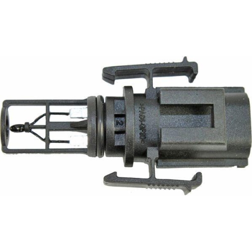 METZGER AUTOTEILE Sensor, Ansauglufttemperatur 0905449