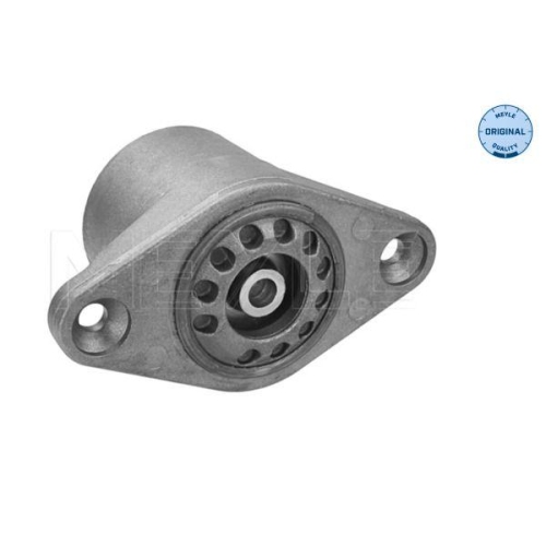 MEYLE Federbeinst&uuml;tzlager MEYLE-ORIGINAL: True to OE. 100 741 0001