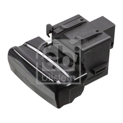 FEBI BILSTEIN Schalter, Feststellbremsbet&auml;tigung febi Plus 1003431