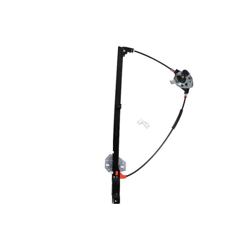 METZGER AUTOTEILE Fensterheber 2160873