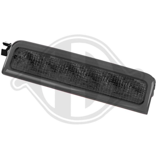 DIEDERICHS Zusatzbremsleuchte HD Tuning 2205696
