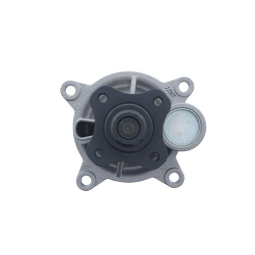 VALEO Wasserpumpe, Motork&uuml;hlung 529667