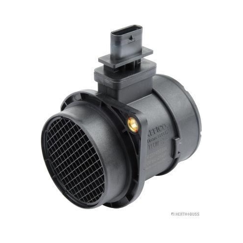 HERTH+BUSS JAKOPARTS Luftmassenmesser J5680308