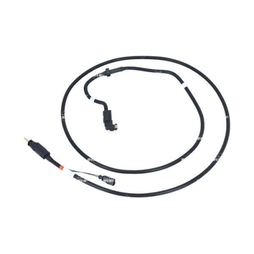 NRF Harnstoffschlauch 706010