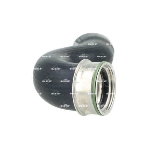 NRF Ladeluftschlauch 166529