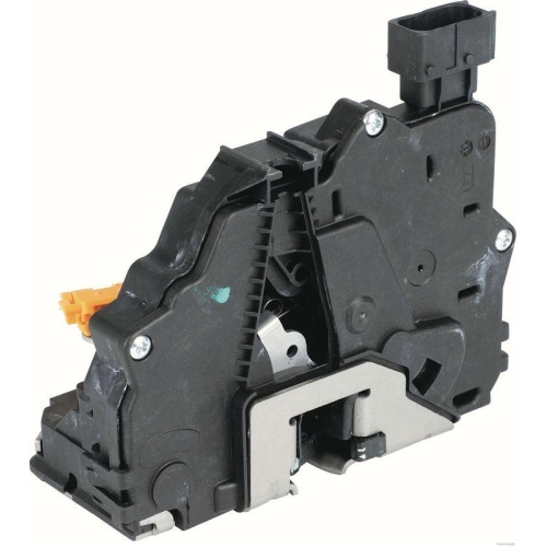 HERTH+BUSS ELPARTS T&uuml;rschloss 73100120