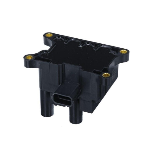 VALEO Z&uuml;ndspule 245835