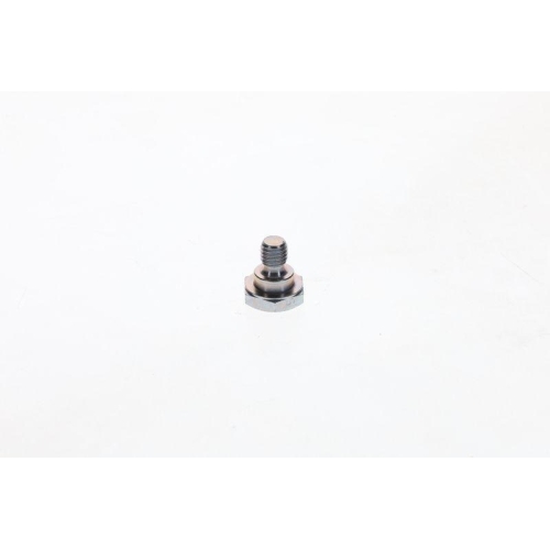 BOSCH Schraube 1 423 462 020