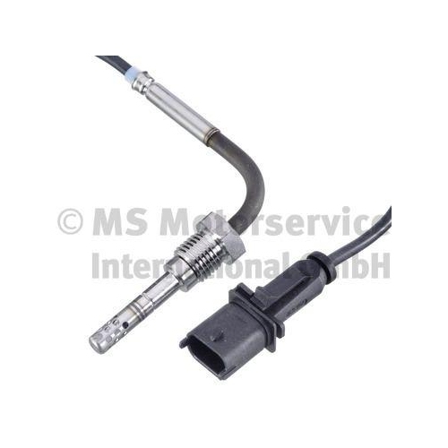 PIERBURG Sensor, Abgastemperatur 7.11020.85.0