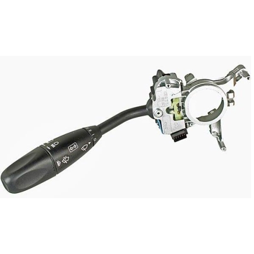 METZGER AUTOTEILE Lenkstockschalter ORIGINAL ERSATZTEIL 0916578