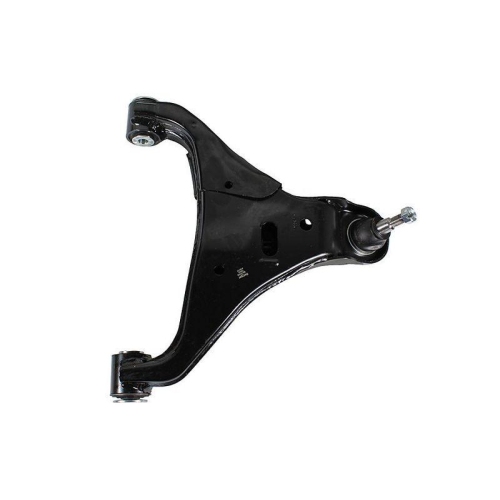 METZGER AUTOTEILE Lenker, Radaufh&auml;ngung COMPETENCE KIT 58210102