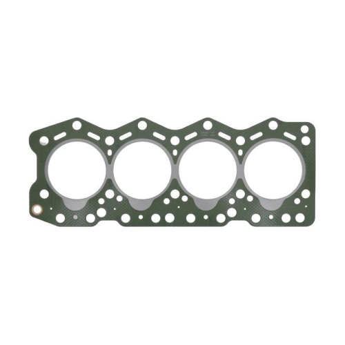 PAYEN Dichtung, Zylinderkopf AY290