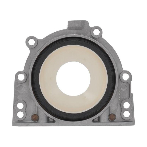 PAYEN Wellendichtring, Kurbelwelle LK5008