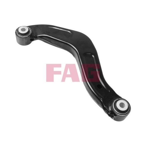 Schaeffler FAG Lenker, Radaufh&auml;ngung 821 0813 10