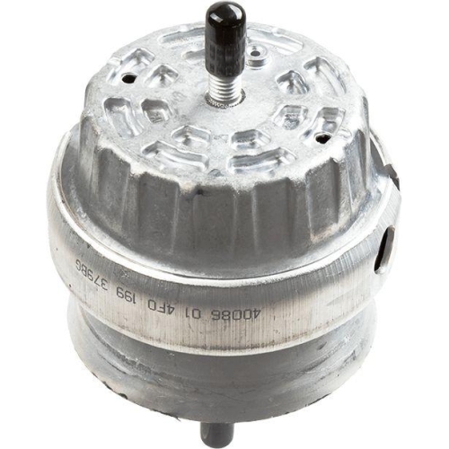 LEMF&Ouml;RDER Lagerung, Motor 40086 01