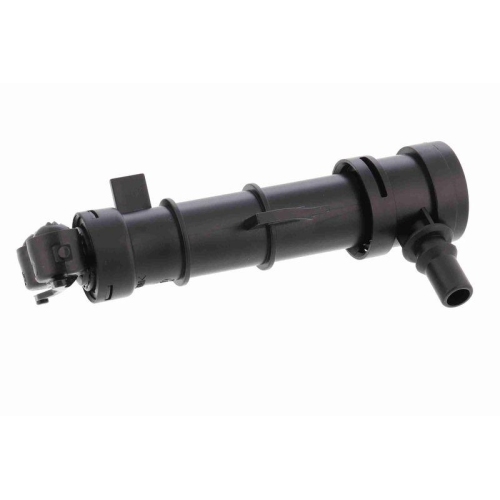 VEMO Waschwasserd&uuml;se, Scheinwerferreinigung Original VEMO Qualit&auml;t V10-08-0016
