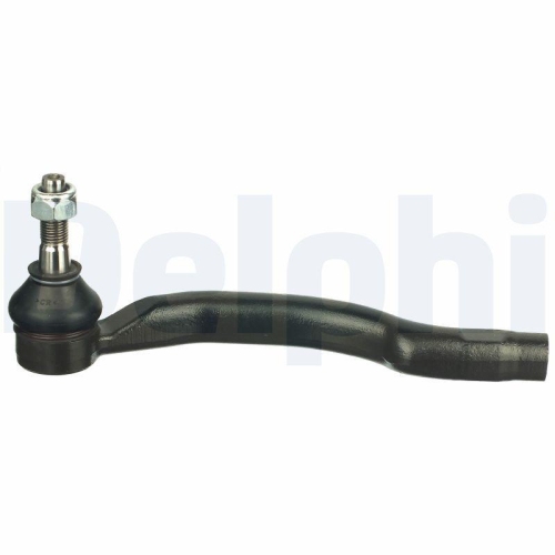 DELPHI Spurstangenkopf TA3025