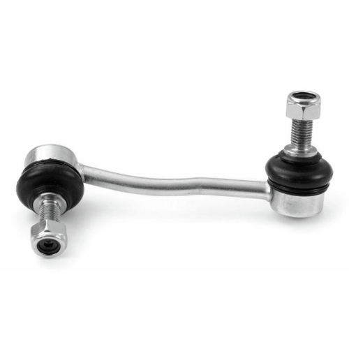 BOSCH Stange/Strebe, Stabilisator 0 986 141 388