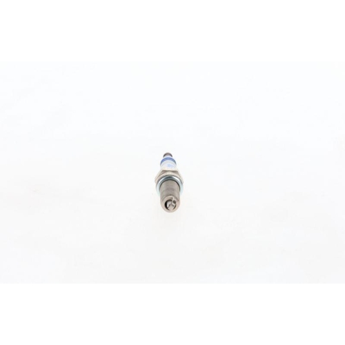 BOSCH Z&uuml;ndkerze Iridium 0 242 135 588