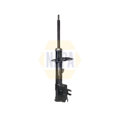 NAPA Sto&szlig;d&auml;mpfer NAPA NSA1114