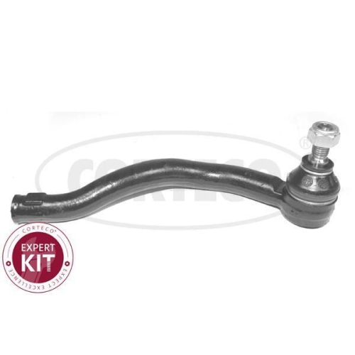 CORTECO Spurstangenkopf 49399475