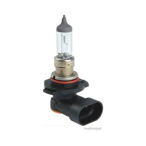 HERTH+BUSS ELPARTS Gl&uuml;hlampe 89901305