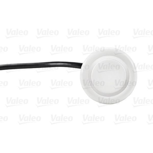 VALEO Sensor, Einparkhilfe 632209