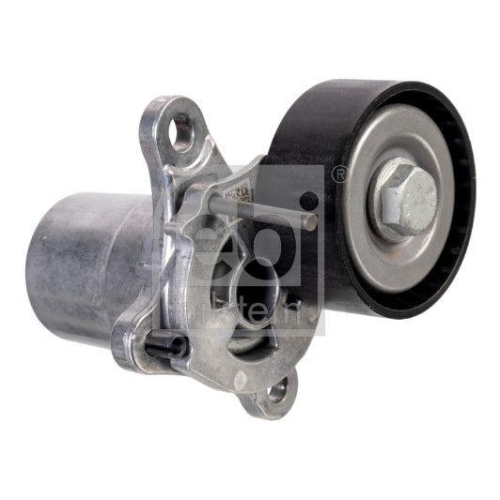 FEBI BILSTEIN Riemenspanner, Keilrippenriemen 172054