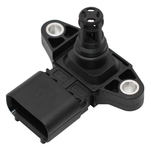 VALEO Sensor, Saugrohrdruck 367631