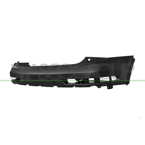 PRASCO Sto&szlig;f&auml;nger PremiumCertified AD8121061
