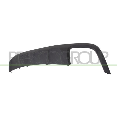 PRASCO Spoiler KI8191851