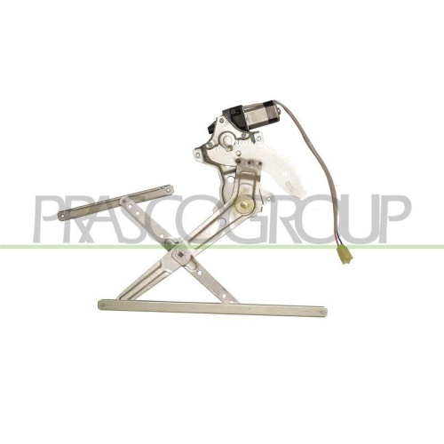 PRASCO Fensterheber SZ034W026