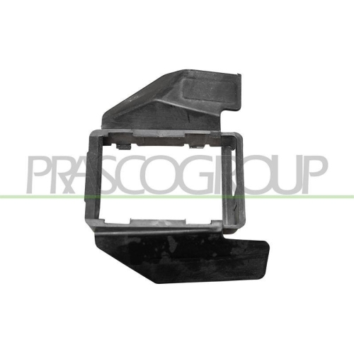 PRASCO Halter, Sto&szlig;f&auml;nger ME9211005