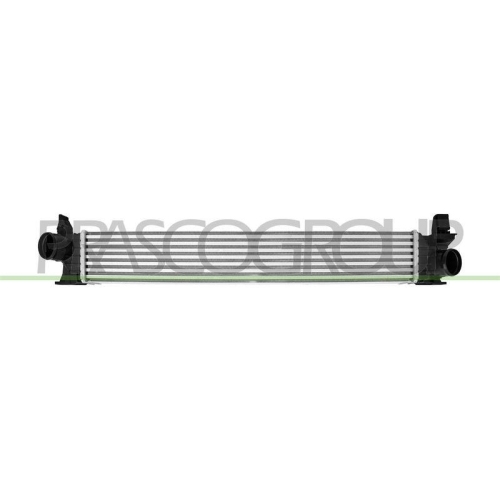 PRASCO Ladeluftk&uuml;hler PrascoSelection FT932N001