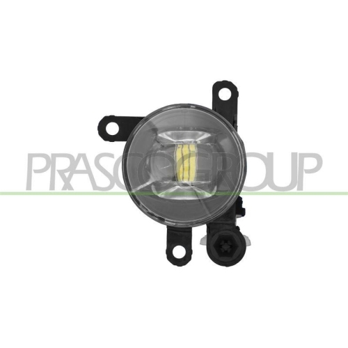 PRASCO Nebelscheinwerfer AQ OP0384416