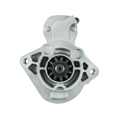 AS-PL Starter AS S6264S