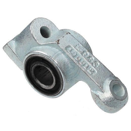 A.B.S. Lagerung, Lenker 270922