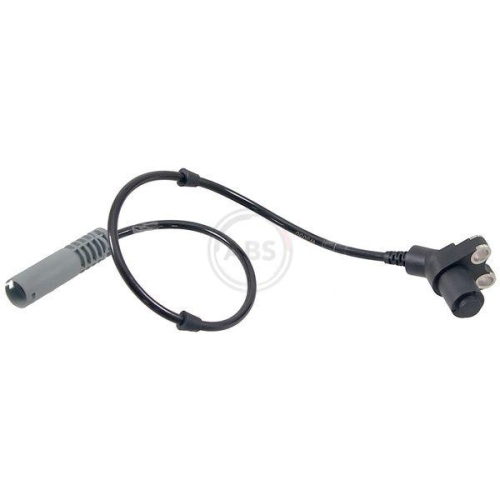 A.B.S. Sensor, Raddrehzahl 30764