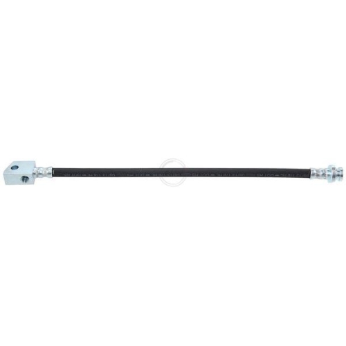 A.B.S. Bremsschlauch SL 5337