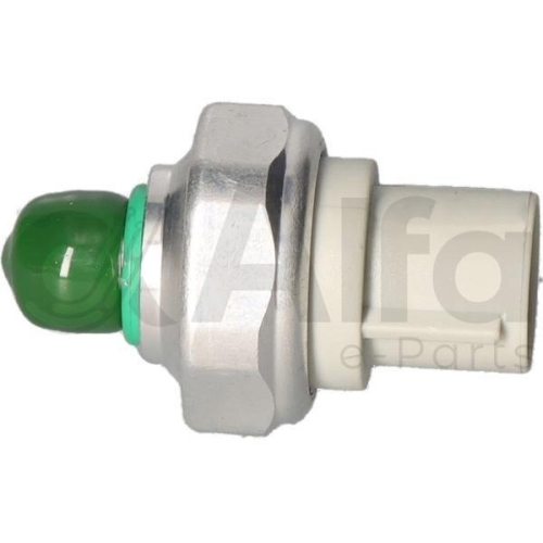 Alfa e-Parts Druckschalter, Klimaanlage AF02102
